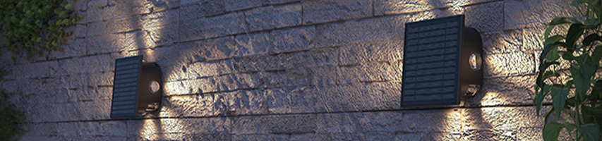 123led inspiratie: Duurzame verlichting